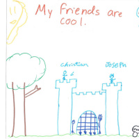 DaCartea-Friend.jpg