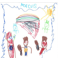 Marcus-Friend.jpg
