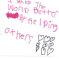 MaKenzie-Better-World.jpg