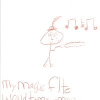 Amir Flute.jpg