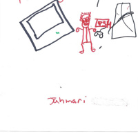 Jahmari-Imagination.jpg