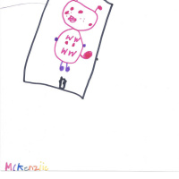Mckenziie-Amazing-Bone-Favorite-Part.jpg