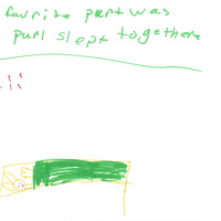 Demii-Amazing-Bone-Favorite-Part-2.jpg