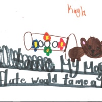 Kayla Flute.jpg