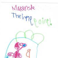 MaKenzie-Amazing-Bone-Favorite-Part.jpg