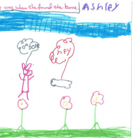 Ashley-Amazing-Bone-Favorite-Part.jpg