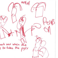 Mekhi-Amazing-Bone-Favorite-Part.jpg