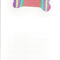 D'Kayla Bone.jpg