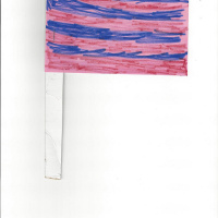 Shaniyah-Flag.jpg