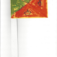 Dashon-Flag-1.jpg