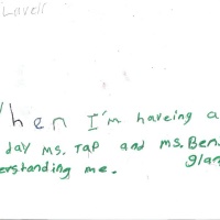 Lavell understanding.jpg
