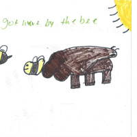 Mya-Ferdinand-Favorite-Part.jpg