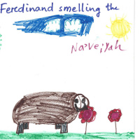 NaVeiyah-Ferdinand-Favorite-Part.jpg