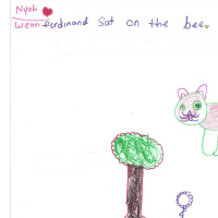 Nyah-Ferdinand-Favorite-Part.jpg