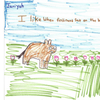Janiyah-Ferdinand-Favorite-Part.jpg