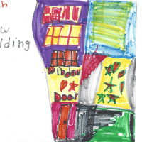 Jemiah-Blueprint.jpg