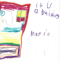 Mario-Blueprint.jpg