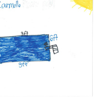 Carmello-Blueprint.jpg