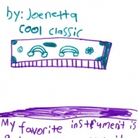 Joenetta Instrument.jpg