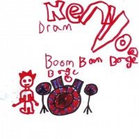 Kerry Instrument.jpg