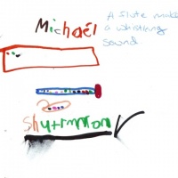 Michael Instrument.jpg