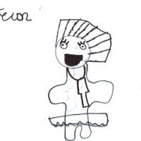 Trevon Queen of the Night.jpg