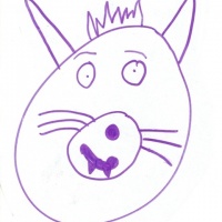 Joenetta Mask.jpg