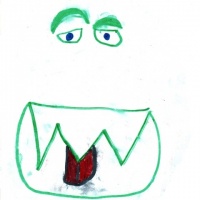 Kenyon Mask.jpg