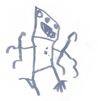 Maurice Mask.jpg