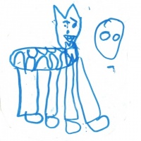 Zachary Mask.jpg
