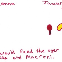 Breanna Ogre.jpg