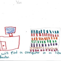 Van library.jpg