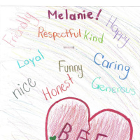 Melanie Friend.jpg