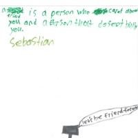 Sebastian Friend.jpg