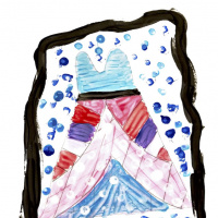 Alexa Dresses & Suits Painting.jpg