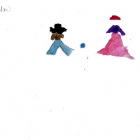Nicolas Dresses & Suits Painting.jpg
