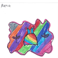 Alexa Dresses & Suits Drawing.jpg