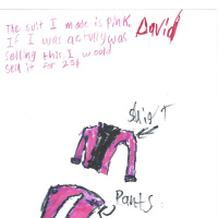 David Dresses & Suits Drawing.jpg