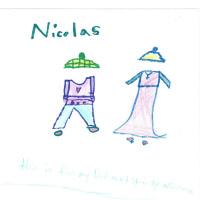 Nicolas Dresses & Suits Drawing.jpg