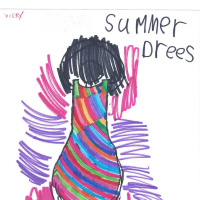 Vicky Dresses & Suits Drawing.jpg