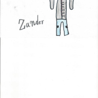 Zander Dresses & Suits Drawing.jpg