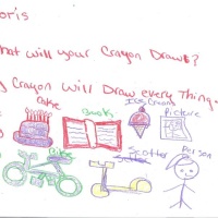 Doris crayon.jpg
