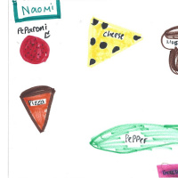 Naomi Map.jpg