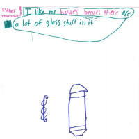 Esther Home.jpg