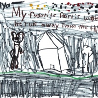 Wanya MS FP.jpg
