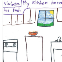 Viviana Home.jpg