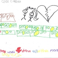 Kiara crayon.jpg