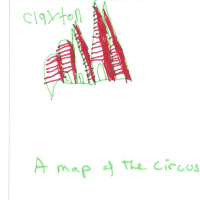 Clayton Map.jpg
