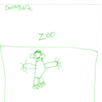 Deaundre Map.jpg