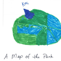 Kai Map.jpg